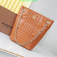 LTB Fashion -BBR Bags - 369