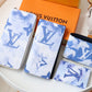 Fashion Luxe Touch bags - 3270