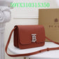 Luxe Touch Bags Fashion -BBR Bags - 571