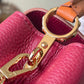 Fashion LTB-bags - 4536