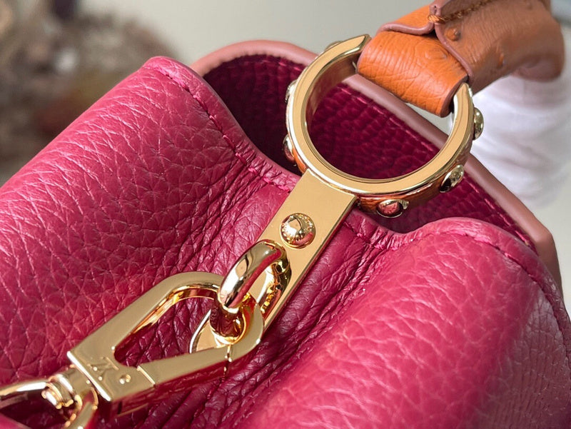 Fashion LTB-bags - 4536