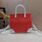 Luxe Touch Bags -   2440