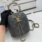 LTB - Luxe Touch Bags - 561