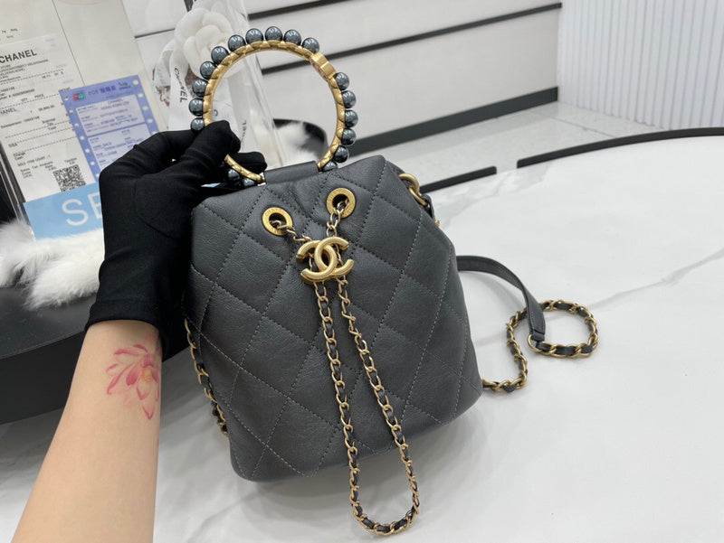 LTB - Luxe Touch Bags - 561