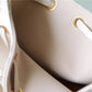 LTB - LUV Bags - 411