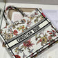 LTB - Luxe Touch Bags - 1817