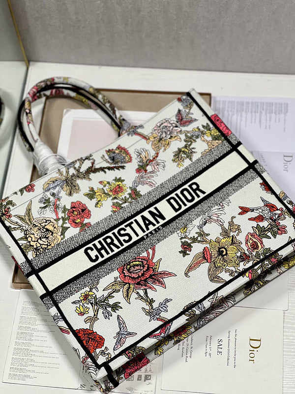 LTB - Luxe Touch Bags - 1817