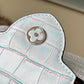Fashion LTB-bags - 4502