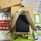 LTB - GG Bags - 347