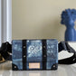 Fashion LTB-bags - 3335