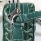 Luxe Touch Bags - GOD Bags - 183