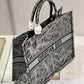 LTB - Luxe Touch Bags - 132