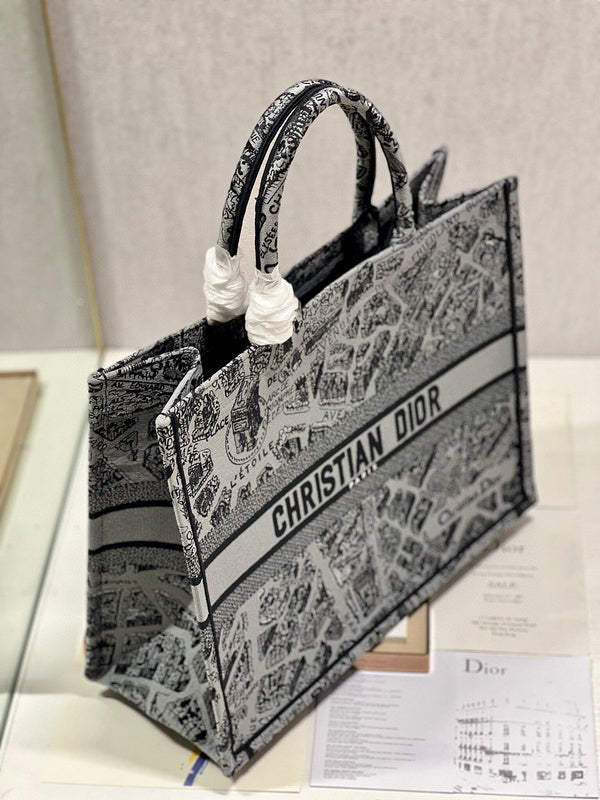 LTB - Luxe Touch Bags - 132