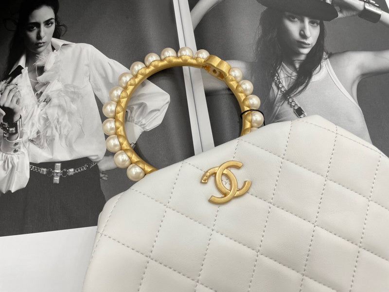 LTB - Luxe Touch Bags - 563