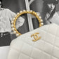 Luxe Touch Bags -  Bags - 563