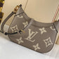 Fashion LTB-bags - 3399