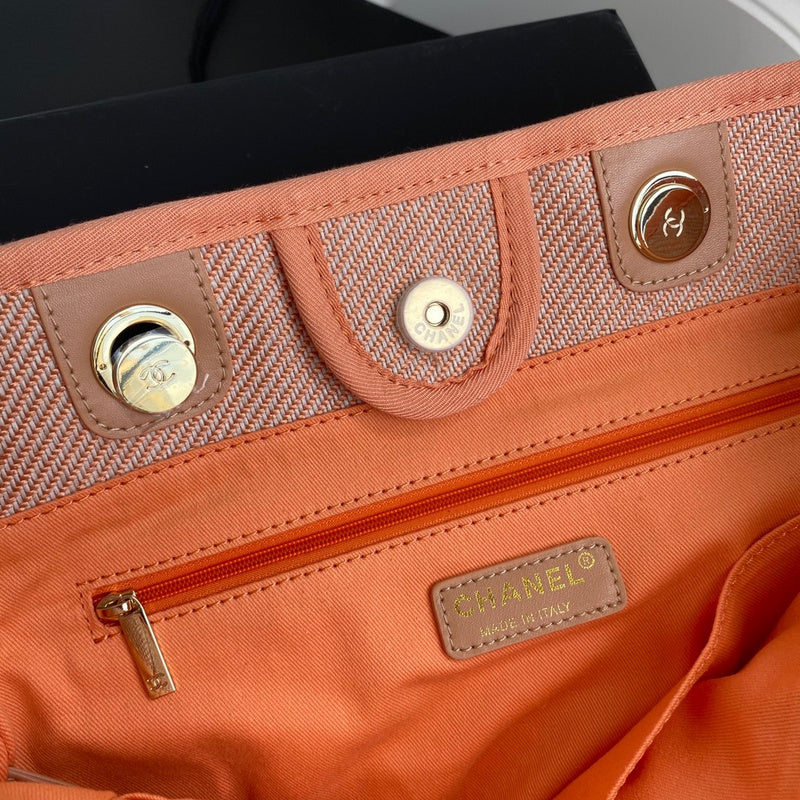 Luxe Touch Bags -  Bags - 321