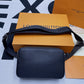 Luxe Touch Fashion LTB-bags - 10240