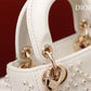 LTB - Luxe Touch Bags - 1692