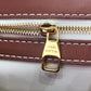 Luxe Touch Bags -   2194