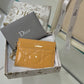LTB - Luxe Touch Bags - 357