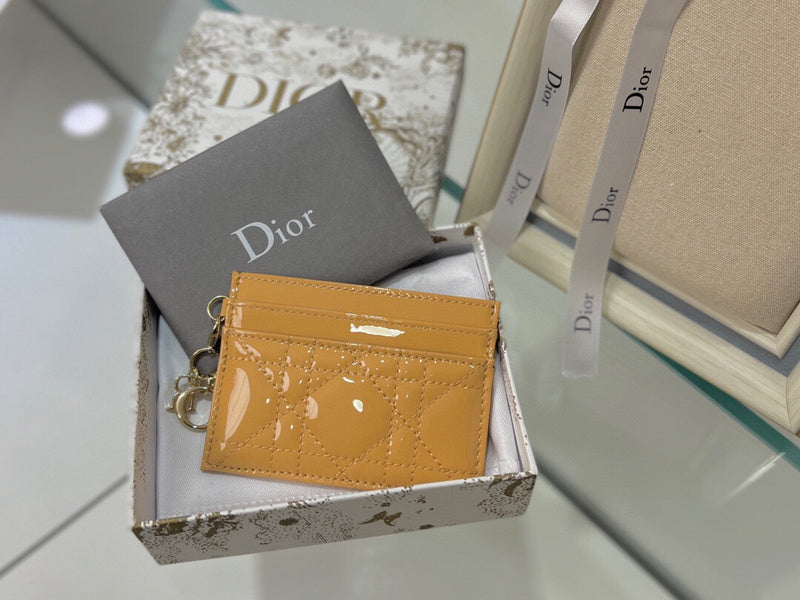 LTB - Luxe Touch Bags - 357