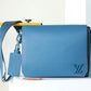 Rezaus Fashion LTB-bags - 10033
