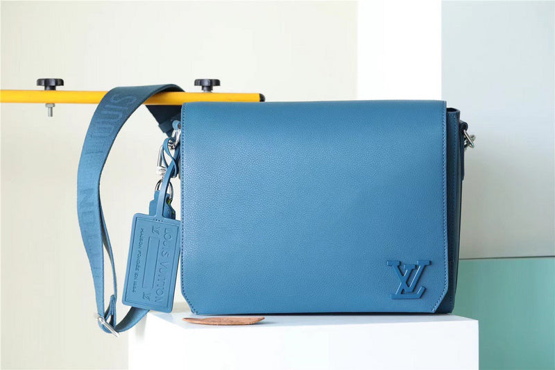 Rezaus Fashion LTB-bags - 10033