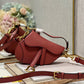 LTB - Luxe Touch Bags - 1661