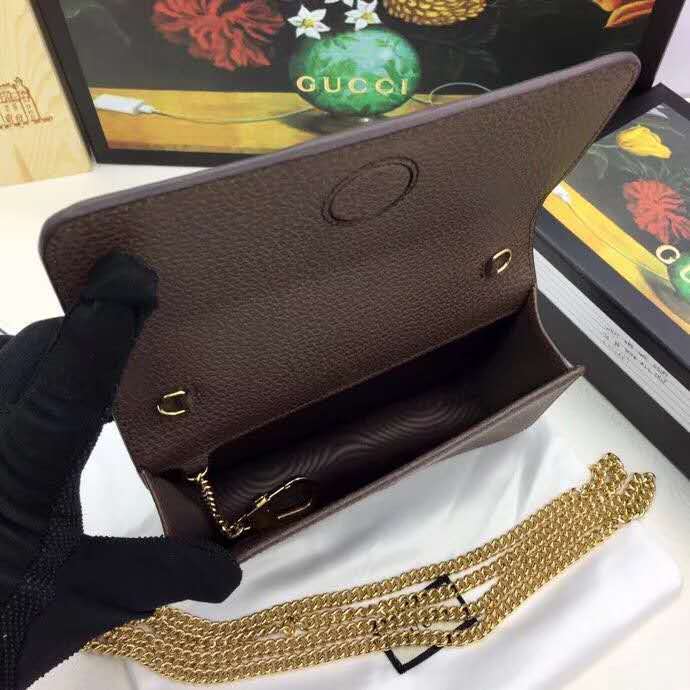 Luxe Touch Bags - Luxe Touch Bags - 596
