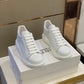 Luxe Touch Bags 

 - AQ Men SHoes - 377