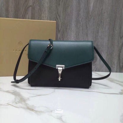 LTB Fashion -BBR Bags - 1613