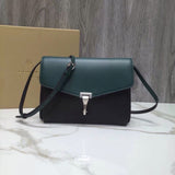 Luxe Touch Bags Fashion -BBR Bags - 1613
