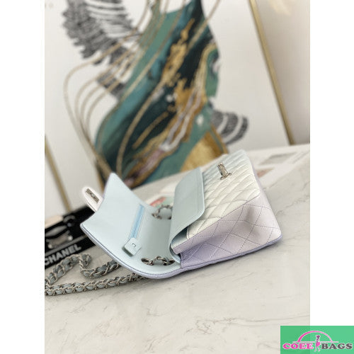 Luxe Touch Bags -  Bags - 113