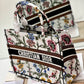 LTB - Luxe Touch Bags - 1211