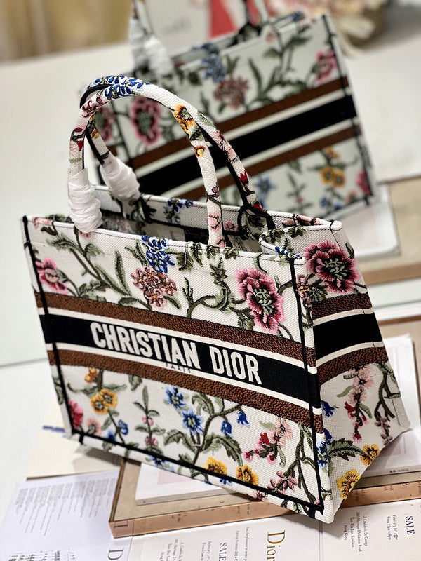 LTB - Luxe Touch Bags - 1211