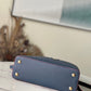 Fashion LTB-bags - 4488
