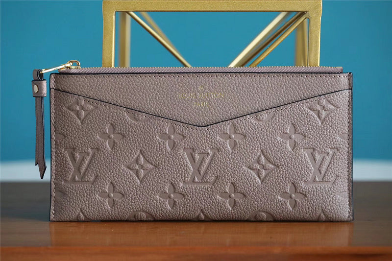 Rezaus Fashion LTB-bags - 9021