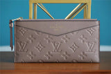 Rezaus Fashion LTB-bags - 9021