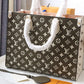 Rezaus Fashion LTB-Bags - 16823