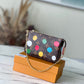 Fashion Luxe Touch bags - 4359