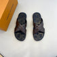 Luxe Touch Bags 

 - LTB Men Shoes - 1124