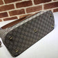 Luxe Touch Bags - Luxe Touch Bags - 1237