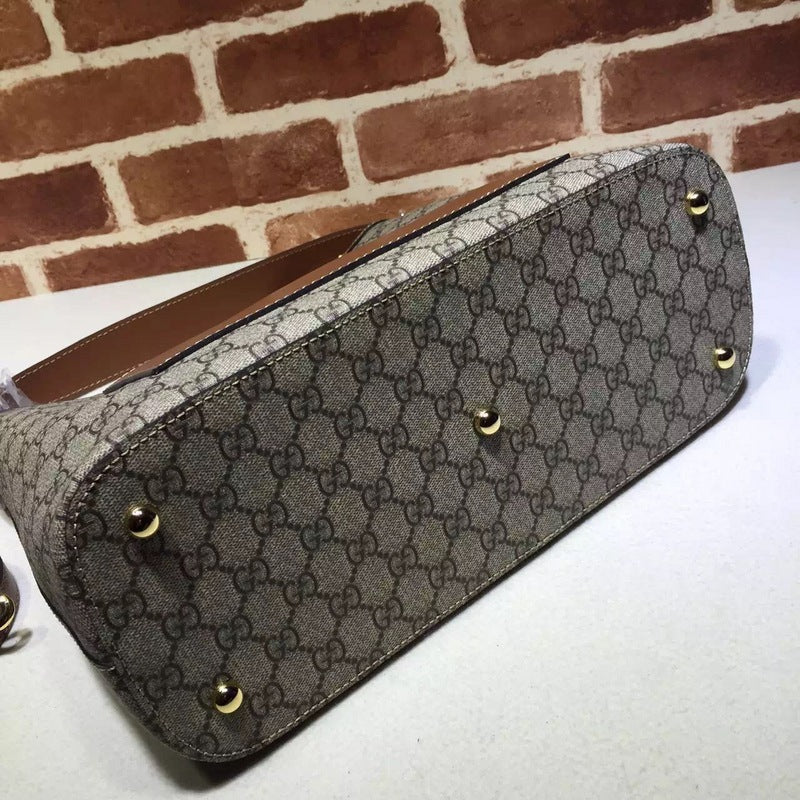 Luxe Touch Bags - Luxe Touch Bags - 1237