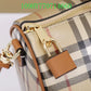 LTB Fashion -BBR Bags - 111