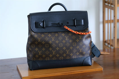 Luxe Touch Fashion LTB-bags - 10445