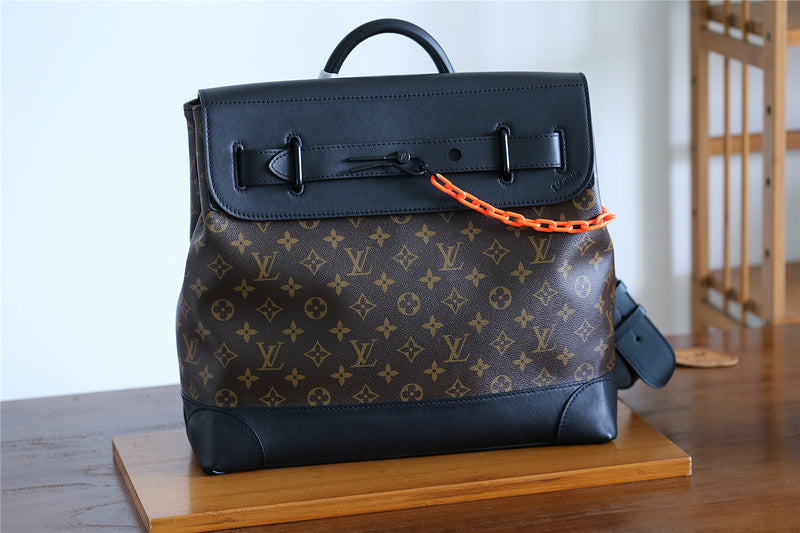 Luxe Touch Fashion LTB-bags - 10445