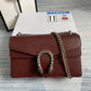 LTB - GG Bags - 2088