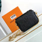 Luxe Touch Fashion LTB-Bags - 16771