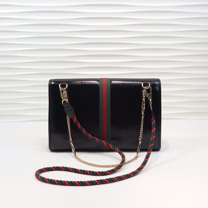 Luxe Touch Bags - Luxe Touch Bags - 932